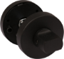 Afbeelding - https-www-ez-catalog-nl-Asset-79c920c5719c45db913ec4ddf37c46af-ImageFullSize-1221023-4-jpg